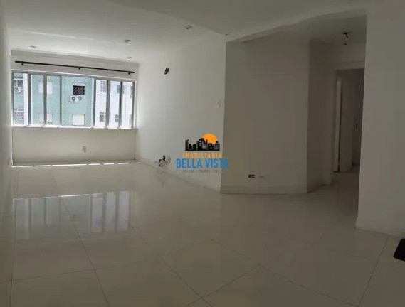 Imagem Apartamento com 2 Quartos à Venda, em Gonzaguinha - São Vicente Imagem Apartamento com 2 Quartos à Venda, em Gonzaguinha - São Vicente