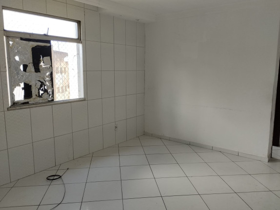 Imagem Apartamento com 2 Quartos à Venda, 55 m² em Engenho Velho De Brotas - Salvador Imagem Apartamento com 2 Quartos à Venda, 55 m² em Engenho Velho De Brotas - Salvador