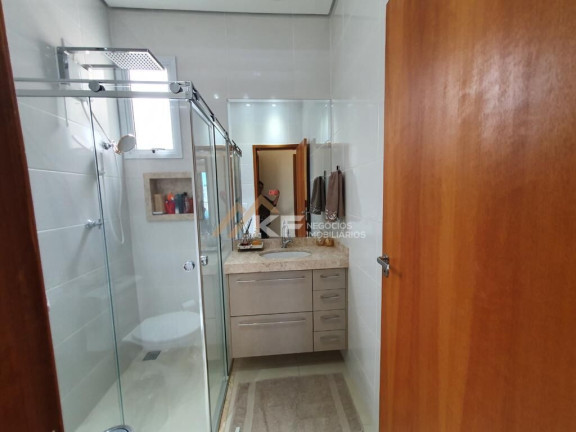 Imagem Apartamento com 2 Quartos à Venda, 80 m² em Jardim Anhangüera - Ribeirão Preto Imagem Apartamento com 2 Quartos à Venda, 80 m² em Jardim Anhangüera - Ribeirão Preto