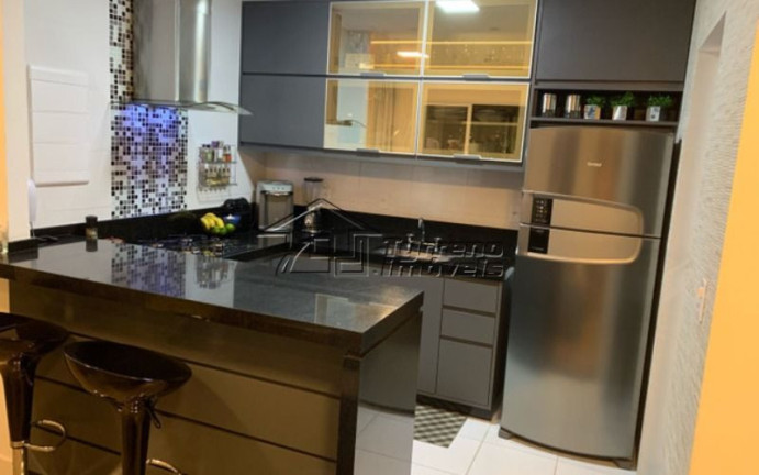 Imagem Apartamento com 2 Quartos à Venda, 69 m² em Parque Industrial - São José Dos Campos Imagem Apartamento com 2 Quartos à Venda, 69 m² em Parque Industrial - São José Dos Campos