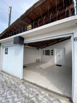 Imagem Apartamento com 2 Quartos à Venda,  em Aviação - Praia Grande