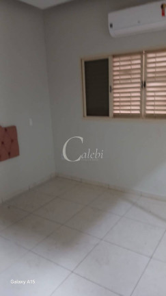 Imagem Chácara com 2 Quartos para Alugar,  em Moji Mirim