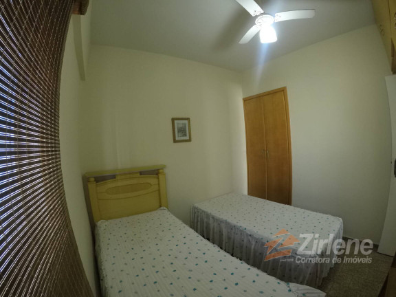 Imagem Apartamento com 2 Quartos à Venda, 85 m² em Praia Do Morro - Guarapari Imagem Apartamento com 2 Quartos à Venda, 85 m² em Praia Do Morro - Guarapari