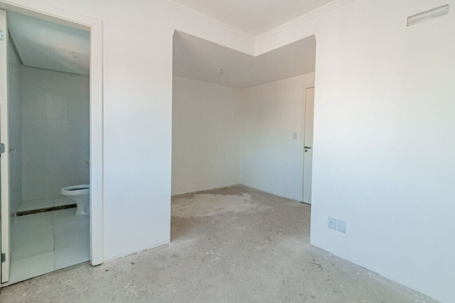 Imagem Apartamento com 3 Quartos à Venda, 101 m² em Vila Ipiranga - Porto Alegre Imagem Apartamento com 3 Quartos à Venda, 101 m² em Vila Ipiranga - Porto Alegre