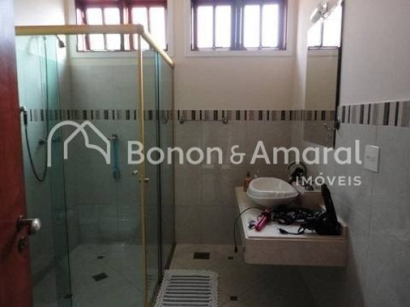 Imagem Casa de Condomínio com 3 Quartos à Venda, 1.400 m² em Barão Geraldo - Campinas Imagem Casa de Condomínio com 3 Quartos à Venda, 1.400 m² em Barão Geraldo - Campinas