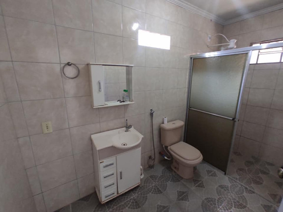 Imagem Imóvel com
4 Quartos à Venda, 130 m² em
Parque Santa Cruz -
Goiania Imagem Imóvel com
4 Quartos à Venda, 130 m² em
Parque Santa Cruz -
Goiania