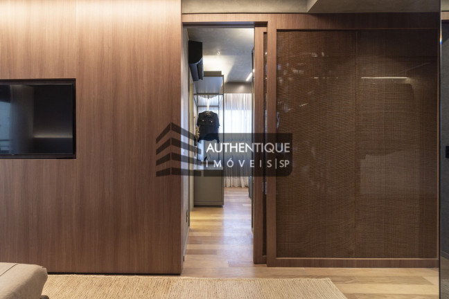 Imagem Apartamento com 3 Quartos à Venda, 412 m² em Paraíso - São Paulo Imagem Apartamento com 3 Quartos à Venda, 412 m² em Paraíso - São Paulo