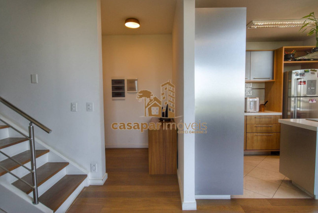 Imagem Apartamento com 2 Quartos à Venda, 104 m² em Paraíso Do Morumbi - São Paulo Imagem Apartamento com 2 Quartos à Venda, 104 m² em Paraíso Do Morumbi - São Paulo