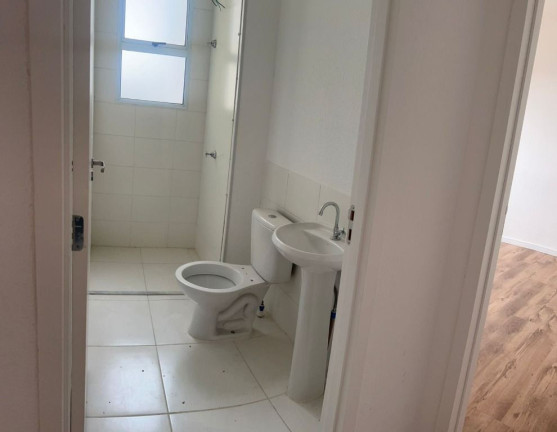 Imagem Apartamento com 2 Quartos para Alugar, 52 m² em Vila Monteiro - Poá Imagem Apartamento com 2 Quartos para Alugar, 52 m² em Vila Monteiro - Poá