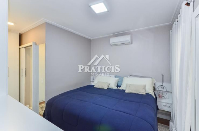 Imagem Apartamento com 3 Quartos à Venda, 105 m² em Chácara Klabin - São Paulo Imagem Apartamento com 3 Quartos à Venda, 105 m² em Chácara Klabin - São Paulo