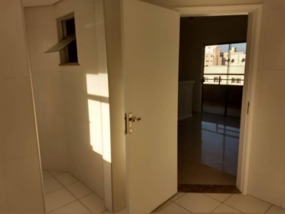 Imagem Apartamento com 3 Quartos à Venda, 120 m² em Parque Campolim - Sorocaba