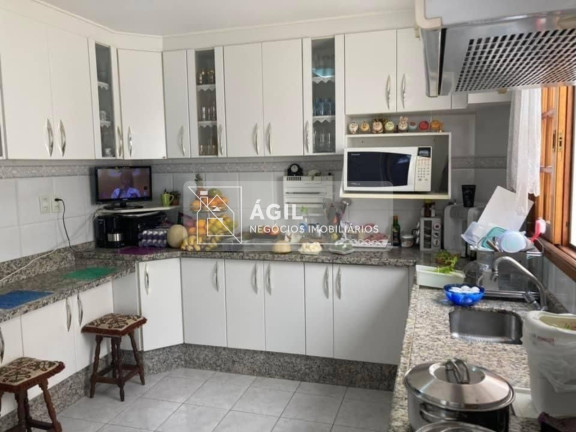 Imagem Casa com 4 Quartos à Venda, 256 m² em Urbanova Iv-a - São José Dos Campos Imagem Casa com 4 Quartos à Venda, 256 m² em Urbanova Iv-a - São José Dos Campos