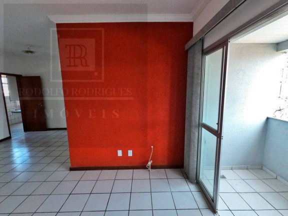 Imagem Apartamento com 3 Quartos à Venda, 105 m² Imagem Apartamento com 3 Quartos à Venda, 105 m²