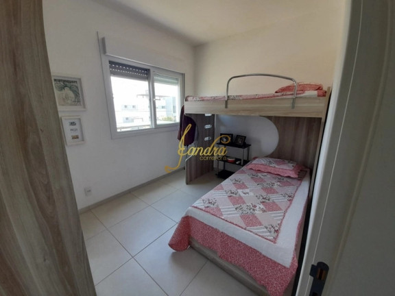 Imagem Apartamento com 4 Quartos à Venda, 188 m² em Centro - Xangri-la