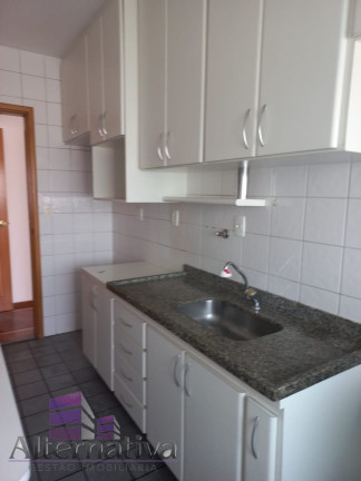 Imagem Apartamento com 1 Quarto à Venda, 55 m² em Vila Lageado - São Paulo