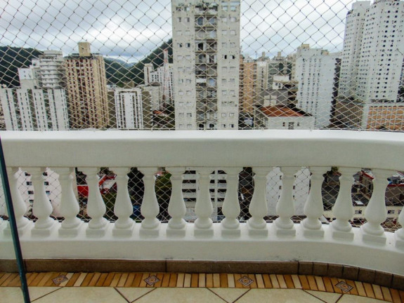 Imagem Cobertura com 3 Quartos à Venda, 269 m² em Pitangueiras - Guarujá Imagem Cobertura com 3 Quartos à Venda, 269 m² em Pitangueiras - Guarujá