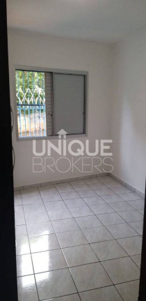 Imagem Apartamento com 3 Quartos à Venda, 72 m² em Vila Isabel Eber - Jundiaí