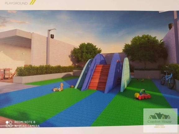 Imagem Apartamento com 2 Quartos à Venda, 60 m² em Centro - São Bernardo Do Campo Imagem Apartamento com 2 Quartos à Venda, 60 m² em Centro - São Bernardo Do Campo