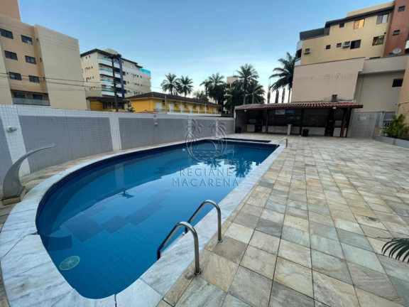 Imagem Apartamento com 2 Quartos à Venda, 55 m² em Praia Grande - Ubatuba Imagem Apartamento com 2 Quartos à Venda, 55 m² em Praia Grande - Ubatuba