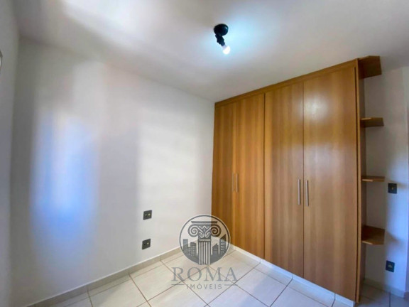Imagem Imóvel com 3 Quartos à Venda, 101 m² em Santa Cruz Do José Jacques - Ribeirão Preto