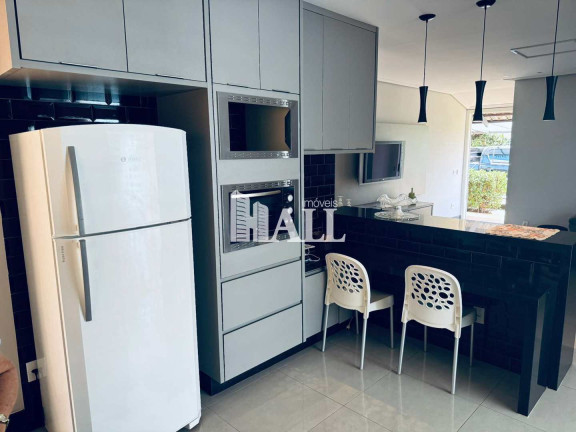 Imagem Casa com 2 Quartos à Venda, 434 m² em Centro - São José Do Rio Preto Imagem Casa com 2 Quartos à Venda, 434 m² em Centro - São José Do Rio Preto