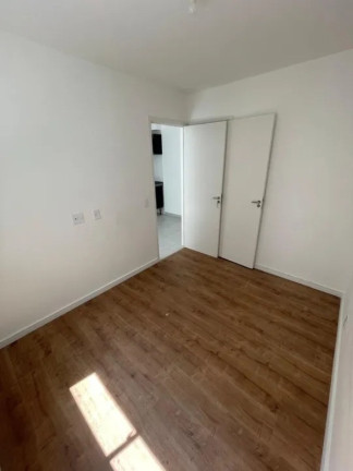 Imagem Imóvel com 2 Quartos à Venda, 35 m² em Jardim Taquaral - São Paulo Imagem Imóvel com 2 Quartos à Venda, 35 m² em Jardim Taquaral - São Paulo