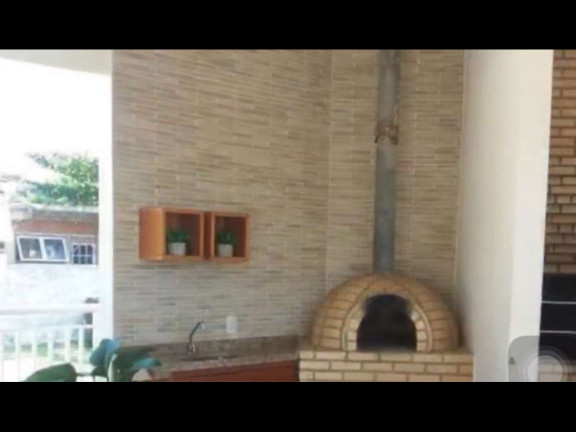 Imagem Imóvel com 2 Quartos à Venda, 50 m² em Camorim - Rio De Janeiro Imagem Imóvel com 2 Quartos à Venda, 50 m² em Camorim - Rio De Janeiro