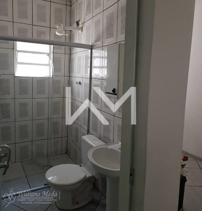 Imagem Casa com 7 Quartos à Venda, 180 m² em Jardim Rosa De Franca - Guarulhos Imagem Casa com 7 Quartos à Venda, 180 m² em Jardim Rosa De Franca - Guarulhos