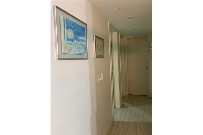 Imagem Imóvel com 3 Quartos à Venda,  em Teresópolis - Porto Alegre