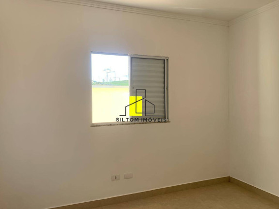 Imagem Casa com 2 Quartos à Venda, 60 m² em Jardim Continental Ii - Taubaté