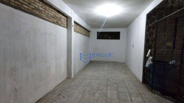 Imagem Casa com 2 Quartos à Venda, 294 m² em Montese - Fortaleza