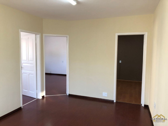 Imagem Sobrado para Alugar, 90 m² em Centro - Jundiaí Imagem Sobrado para Alugar, 90 m² em Centro - Jundiaí