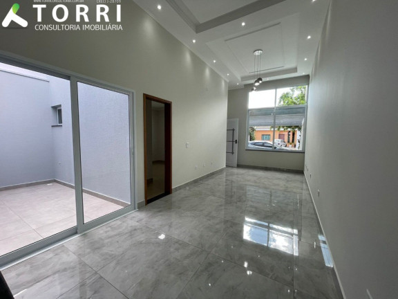 Imagem Imóvel com 3 Quartos à Venda, 117 m² em Horto Florestal - Sorocaba
