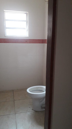 Imagem Sobrado com 2 Quartos à Venda, 64 m² em Itaóca - Mongaguá Imagem Sobrado com 2 Quartos à Venda, 64 m² em Itaóca - Mongaguá