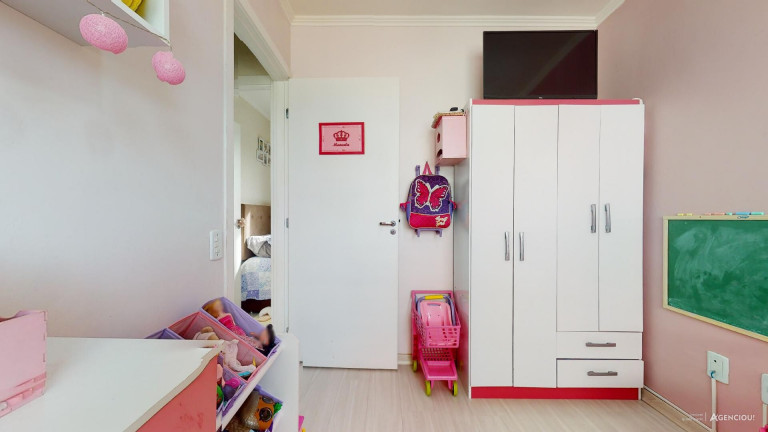 Imagem Apartamento com 2 Quartos à Venda, 42 m² em Cavalhada - Porto Alegre Imagem Apartamento com 2 Quartos à Venda, 42 m² em Cavalhada - Porto Alegre