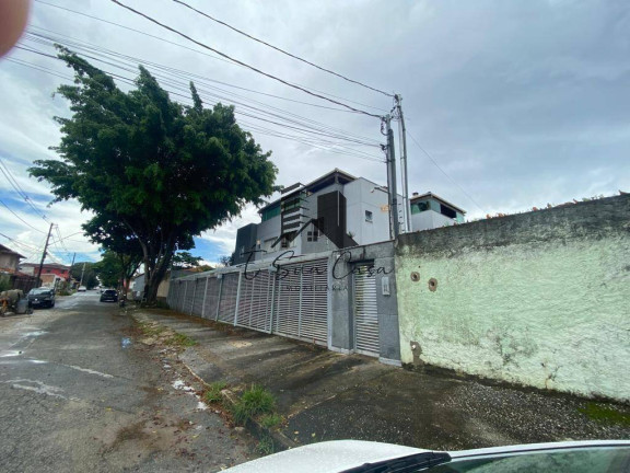 Imagem Apartamento com 2 Quartos à Venda, 95 m² em Xangri-lá - Contagem Imagem Apartamento com 2 Quartos à Venda, 95 m² em Xangri-lá - Contagem