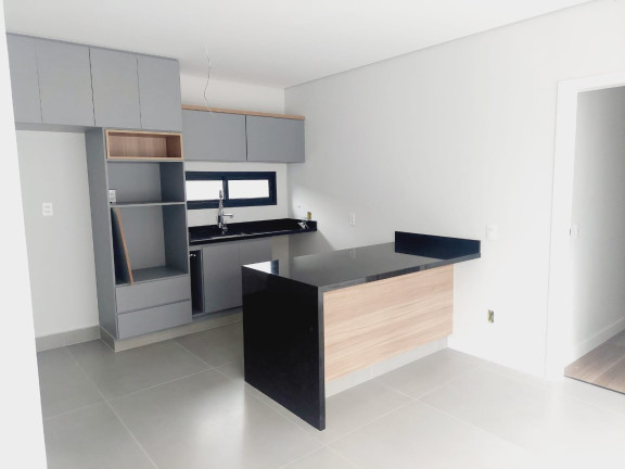 Imagem Casa com 3 Quartos à Venda, 154 m² em Gran Ville São Venancio - Itupeva Imagem Casa com 3 Quartos à Venda, 154 m² em Gran Ville São Venancio - Itupeva