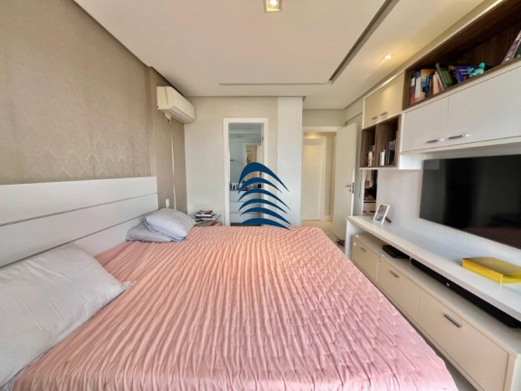 Imagem Imóvel com 3 Quartos à Venda, 153 m² em Federação - Salvador Imagem Imóvel com 3 Quartos à Venda, 153 m² em Federação - Salvador
