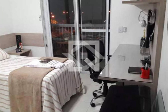 Imagem Apartamento com 3 Quartos à Venda, 170 m² em Barra Da Tijuca - Rio De Janeiro Imagem Apartamento com 3 Quartos à Venda, 170 m² em Barra Da Tijuca - Rio De Janeiro