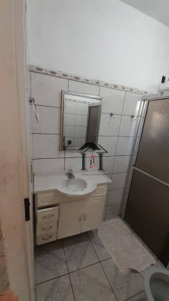 Imagem Casa com 3 Quartos à Venda, 144 m² em Parque Centenário - Jundiaí