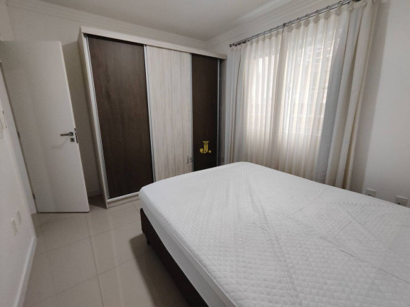 Imagem Apartamento com 2 Quartos para Temporada, 171 m² em Meia Praia - Itapema