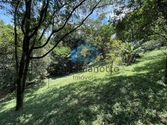 Imagem Terreno à Venda, 22.096 m² em Jardim Colibri - Cotia Imagem Terreno à Venda, 22.096 m² em Jardim Colibri - Cotia