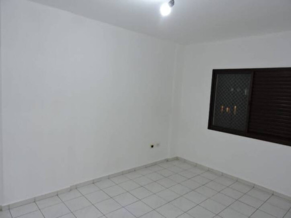 Imagem Apartamento com 2 Quartos à Venda, 73 m² em Vila Jaboticabeira - Taubaté Imagem Apartamento com 2 Quartos à Venda, 73 m² em Vila Jaboticabeira - Taubaté
