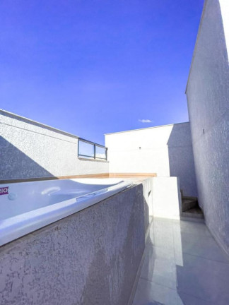 Imagem Sobrado com 2 Quartos à Venda, 140 m² em Campestre - Santo André Imagem Sobrado com 2 Quartos à Venda, 140 m² em Campestre - Santo André
