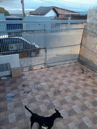 Imagem Casa com 2 Quartos à Venda, 50 m² em Jardim São José Leste - São José Dos Campos Imagem Casa com 2 Quartos à Venda, 50 m² em Jardim São José Leste - São José Dos Campos