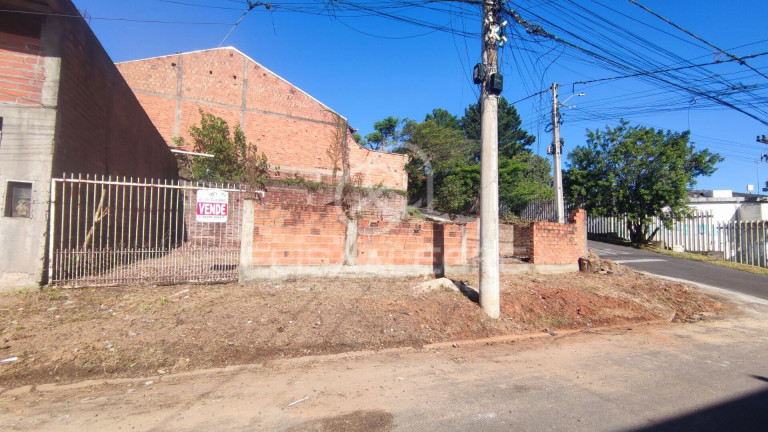 Imagem Terreno à Venda, 150 m² em Lomba Da Palmeira - Sapucaia Do Sul Imagem Terreno à Venda, 150 m² em Lomba Da Palmeira - Sapucaia Do Sul