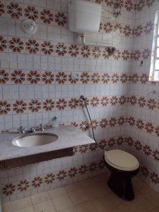 Imagem Chácara com 4 Quartos à Venda, 842 m² em Pocinhos Do Rio Verde - Caldas Imagem Chácara com 4 Quartos à Venda, 842 m² em Pocinhos Do Rio Verde - Caldas