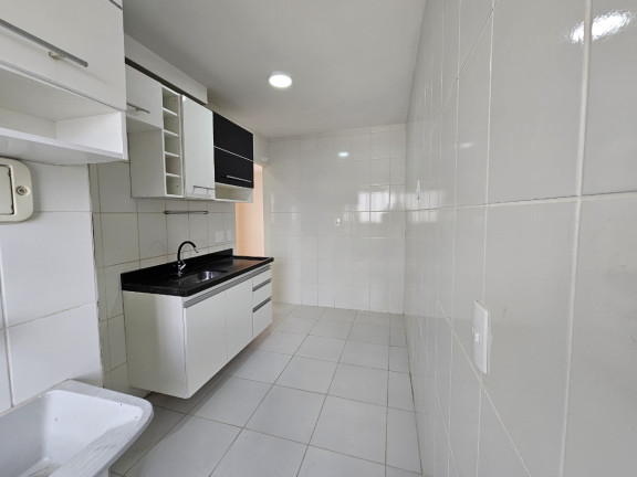 Imagem Apartamento com 2 Quartos à Venda, 50 m² em Jardim Vila Formosa - São Paulo Imagem Apartamento com 2 Quartos à Venda, 50 m² em Jardim Vila Formosa - São Paulo