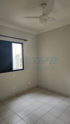 Imagem Apartamento para Alugar, em Jardim Nova Aliança - Ribeirão Preto Imagem Apartamento para Alugar, em Jardim Nova Aliança - Ribeirão Preto