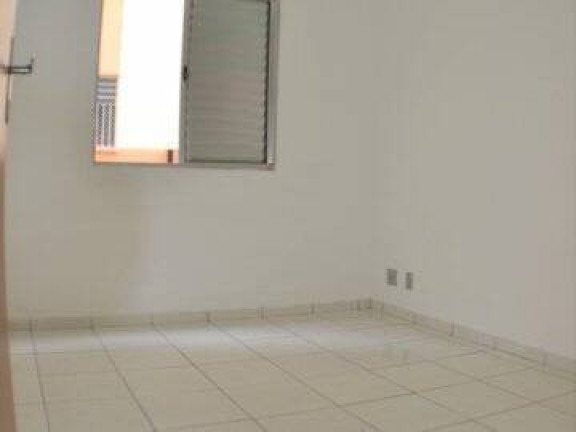 Imagem Apartamento com 2 Quartos à Venda, 67 m² em Loteamento Santo Antônio - Itatiba